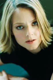 Jodie Foster