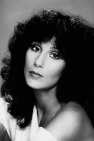 Cher
