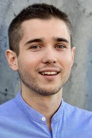 Luke Slattery