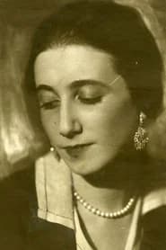 Natalya Vasilyeva