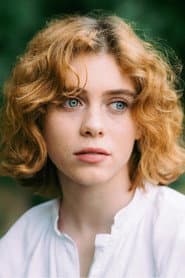 Sophia Lillis