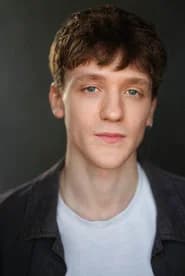 Taylor Uttley