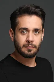 Alican Aytekin