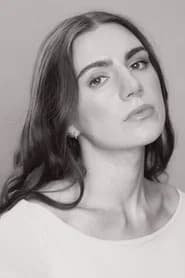 Alena Mauhs