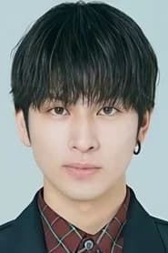 Makoto Hasegawa