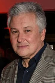 Conleth Hill
