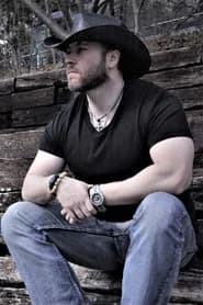 Chase Smith