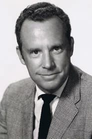 Jesse Lasky Jr.
