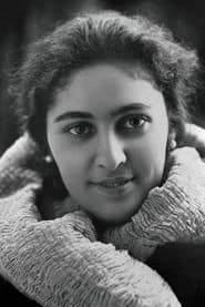Kira Andronikashvili