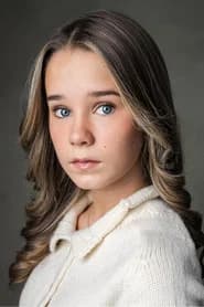 Alisha Weir