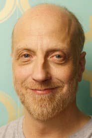 Chris Elliott