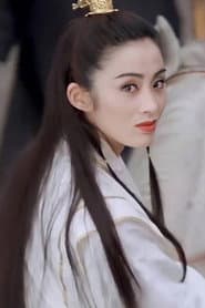 Sharla Cheung