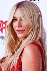 Kesha