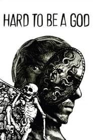 Hard to Be a God