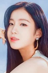 Wooyeon