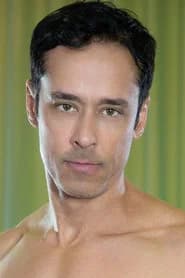 Rafael Alencar