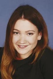 Lisa Maria Potthoff