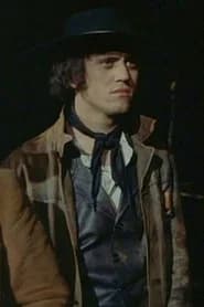 Luciano Giovannini