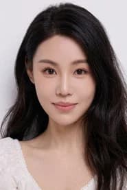 Zhang Ruoqi