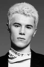 Edvin Ryding