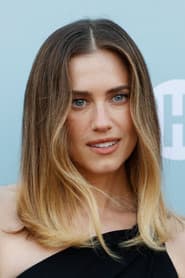 Allison Williams