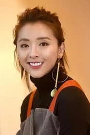 Huang Xiaolei