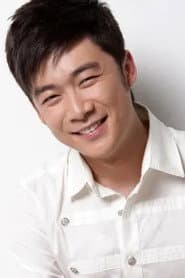 Alvin Cao