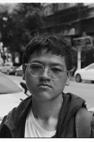 Zhang Yu