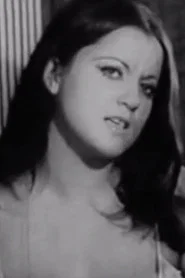 Angelina