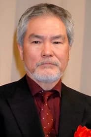Keizo Kanie