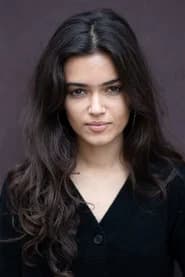 Nelia Da Costa