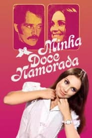 Minha Doce Namorada