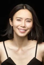 Miki Nakatani