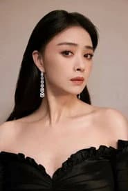 Jiang Xin