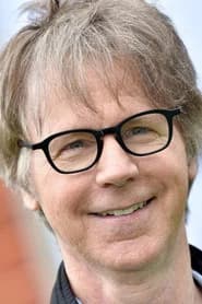 Dana Carvey