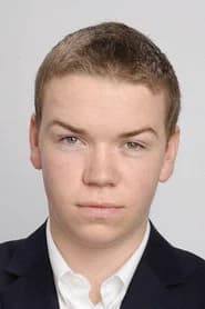 Will Poulter