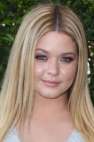 Sasha Pieterse
