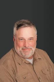 Gary Ranatza