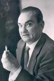 Kurt Früh