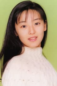 Miki Sakai