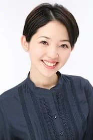 Megumi Ozaki