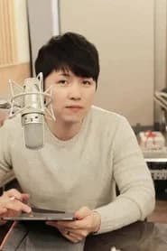 Choi Seung-hoon