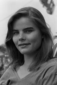 Mariel Hemingway