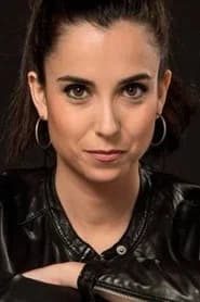 Laura Rosel