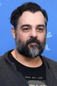 Argyris Xafis