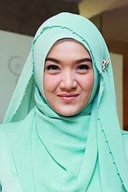 Artta Ivano