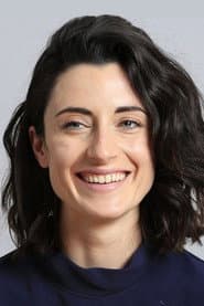 Natasha O'Keeffe