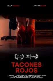 Tacones Rojos