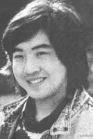 Ma Guangru