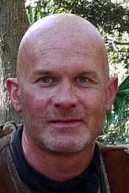 Nicholas Moss